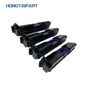 Buy cheap 407383 407384 407385 407386 Toner Cartridge For Ricoh SP C352 C360 C361 SPC352dn C352HC Printer from wholesalers