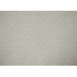 Buy cheap Pilling Resistance Jacquard Material Combed Yarn With Light Khaki from wholesalers