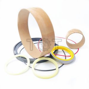2281780 Hydraulic Cylinder Seal Kit For Caterpillar 228-1780