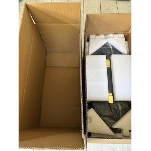 Buy cheap Chinese Marshall Clone, Grand 2204 JCM800 Handwired Amp Head 50W from wholesalers