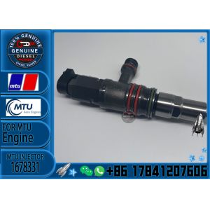 Buy cheap Common Rail Fuel Pump 0445020508 Fuel Pump 0445020516 58014701 5801470100 from wholesalers