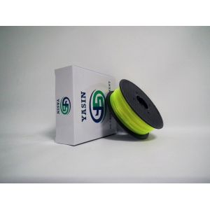 Buy cheap 3D Printing Consumables 1.75mm 2.85mm 3.0mm Plastic Spool Rod For Education from wholesalers