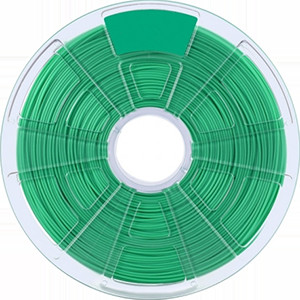 Buy cheap ABS 3D Printer Filament ABS Printing Filament 3D ABS Printing Filament Supplier from China from wholesalers