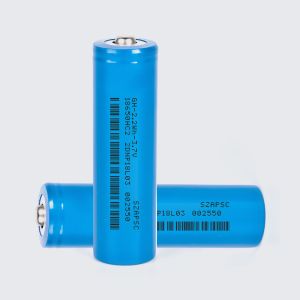 Buy cheap 18650Capacitor cell product