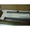 Buy cheap Mitsubishi FX2N FX2N-80MT-ESS/U PLC 8000 Steps Program Capacity PLC Programmable Logic Controller from wholesalers