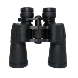 Buy cheap 10-30x50 Zoom Binocular Telescope For Long Range Viewing Birding Hiking Sports from wholesalers