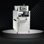 Integrated SMT SPI Machine High Precision For PCB Assembly Production Line