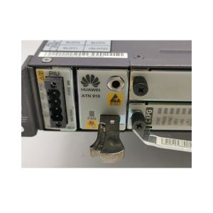 Buy cheap ATN910C Advanced Multi-Service Access Router with 10GE Port and SRv6 EVPN Technology from wholesalers