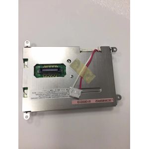 Buy cheap LQ038Q5DR02  Sharp  3.8  LCM  320×240RGB  INDUSTRIAL LCD DISPLAY  from wholesalers