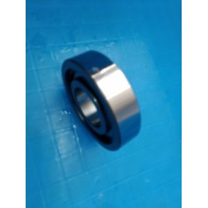 Buy cheap R&B brand one way undirectional clutch ball bearings CSK6308 or with keyways from wholesalers