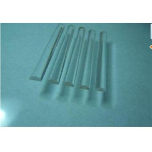 Buy cheap Splice Protection Single 2 - 12 Core Fiber Optic Splice Sleeve from wholesalers