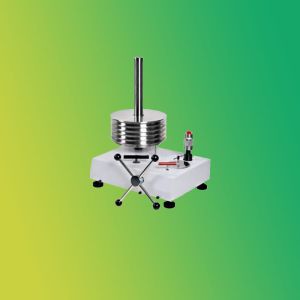 Buy cheap High Pressure Tungsten Carbide Piston Pressure Gauge with ODM Customization Services from wholesalers