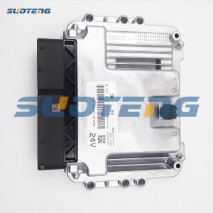 Buy cheap 0281020255 0 281 020 255 Control Module ECM Controller from wholesalers