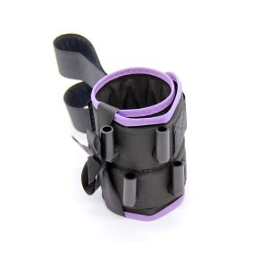 Buy cheap Medical Orthopedic Pneumatic Tourniquet Cuff with CE Certification and Double Trachea from wholesalers