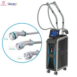 Buy cheap 3 Handle Big Screen Onda Pro Coolwave Body Forming Face Lifting Machine 2.45ghz Onda Pro Coolwave Device from wholesalers