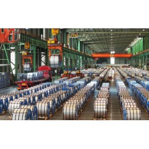 Buy cheap p strong Tinplate Sheets for Cans Corrosion Resistant and Easy to Weld for Packaging /strong /p from wholesalers