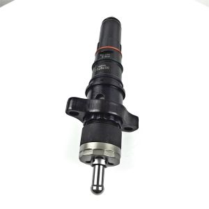 Buy cheap KTA38 Marine Diesel Engine Fuel Injectors 3076703 ISO9001 from wholesalers