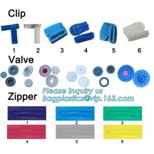 vacuum space bag with hanger, canvas vacuum bag for bedding, vacuum storage bag