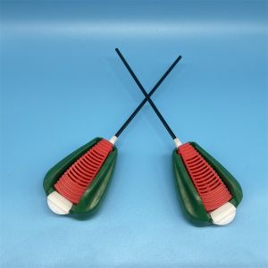 Buy cheap Enhanced Trigger-Operated Refill Cap for Efficient Liquid Dispensing in Laboratory Settings from wholesalers