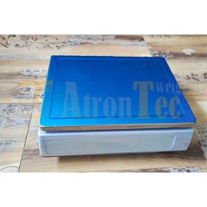 Buy cheap Capacity 30kg Multi Function Electronic Weighing Scale With Accuracy 1g LCD Display from wholesalers