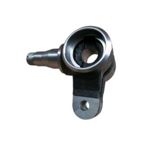 Buy cheap Durable Agriculture Farming Machine Spare Parts Cast Steel Process Painting Surface from wholesalers