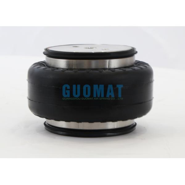 Buy cheap Goodyear Air Bellow 1B5-2 Super-Cushion Single Convoluted Air Spring 579-913-502 from wholesalers