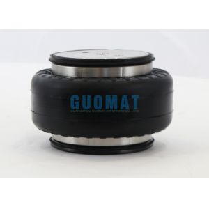 Buy cheap Goodyear Air Bellow 1B5-2 Super-Cushion Single Convoluted Air Spring 579-913-502 from wholesalers