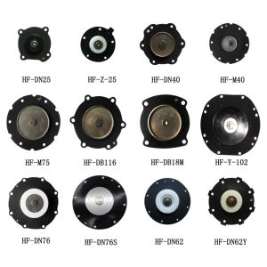 Buy cheap Wide Diaphragm Barrier Providing Airtight Sealing For Diverse Applications from wholesalers