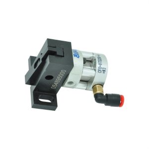 Buy cheap Clutch , Assy , Sharpener , Cyl Bimba Especially Suitable For GT5250 55689000 from wholesalers