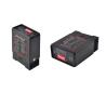 Buy cheap 2 Loops Coil Vehicle Loop Detector Auto Inductive Car Access Detection Double Channel from wholesalers