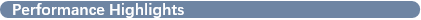 ICS Triplex T8830 FTA application examples and use cases