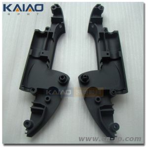 ABS CNC Rapid Prototyping For Medical Device Automotive Home Appliances