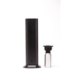 Buy cheap Convenient Large Fragrance Diffuser Light Weight Atomizing Head Pluggable Structure from wholesalers
