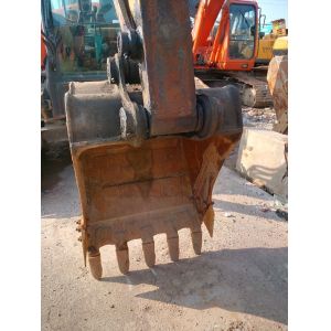 Buy cheap Used Excavator CAT 307C in Very Good Condition from wholesalers