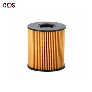 China Japanese Truck Spare Parts Oil Filter for HINO RANGER/J08C J08E-T J08C-T 0K850-23-805 1-13240-109-0 1-13240-109-1 on sale