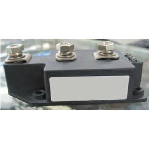 Buy cheap IGBT Power Module MDD250-18N1 High Power Diode Modules IXYS IGBT Power Module from wholesalers