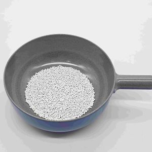 Glass Fiber Reinforced Recycled PP Injection Molding Modified Engineering