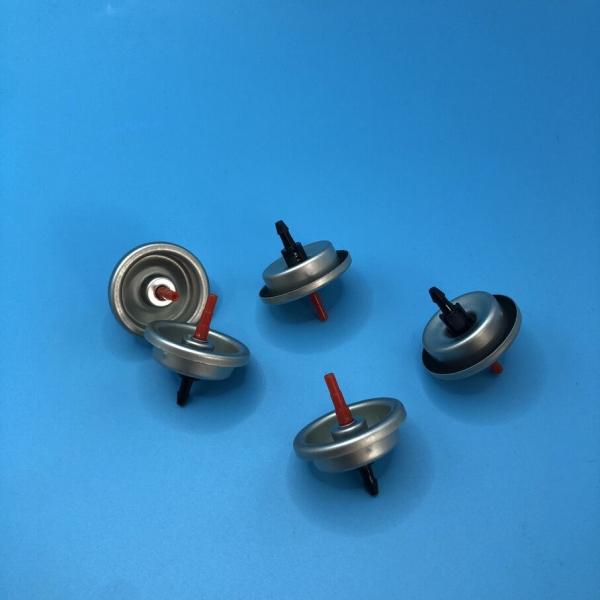 Quality Housing Soltted - Refill Valve Fitting for Cigarette Lighter for sale