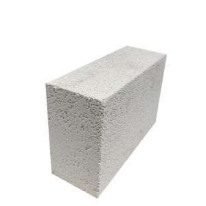 Buy cheap Eco-Friendly Diatomite Insulation Bricks - Optimal for Industrial Furnace product