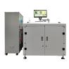 Buy cheap Analysis And Introduction Of Fully Automatic Splitter Machine YS-4500 from wholesalers