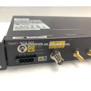 Buy cheap RTN 905 Microwave HUAWEI RTN905 52413133 ODU(XMC-2-11G) from wholesalers