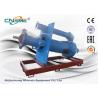 Buy cheap Sv/250t Vertical Sump Pump A05 High Chrome Alloy Materials from wholesalers
