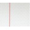Buy cheap Polyester Mesh Netting Polyester Spiral Mesh For Drying Part Of Paper Machine from wholesalers