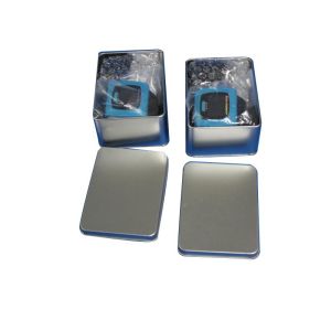 Buy cheap Bluetooth oximeter Bluetooth transmission data to the computer AH-50FW from wholesalers