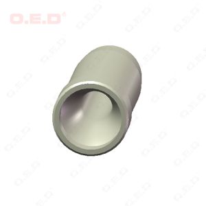 ON20 Corrosion Resistance Polished Tungsten Carbide Spray Nozzles Nickel
