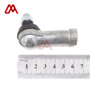 1-09760119-0 1097601190 Right Hand Rod End for ISUZU 4JA1 NHR54