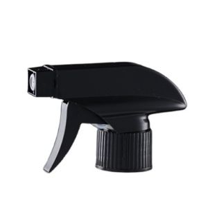 Buy cheap Custom Logo 28/410 1.00cc/T Plastic Pump Sprayer from wholesalers