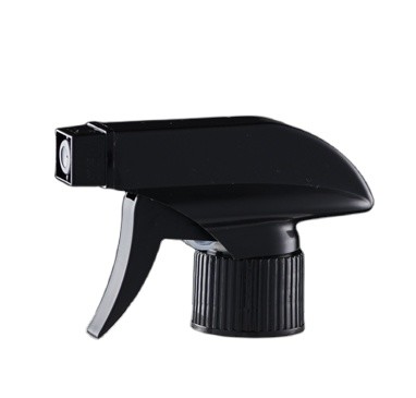 Quality Custom Logo 28/410 1.00cc/T Plastic Pump Sprayer for sale