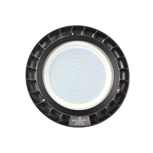 Explosion Proof Industrial High Bay Light 150W Hight Brightness