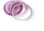 Buy cheap 2016 China Fresh Red Onion For Export from wholesalers